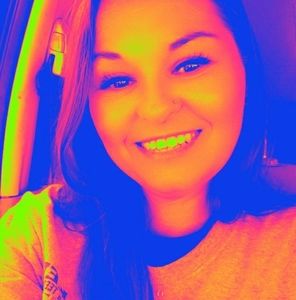 Meet your Posher, Tabatha